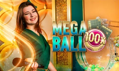 Exciting Slot Games at ph365