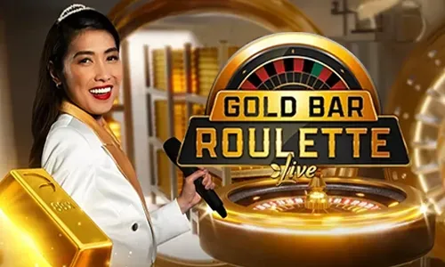 Expert Analysis for CS2 Tournaments on ph365