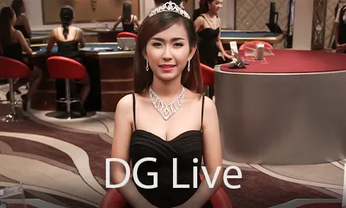 Join the ph365 Bingo Community