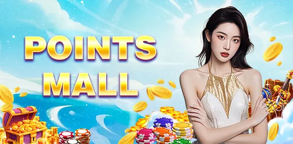 Eye-catching image with ph365 bonus offers and golden gift boxes