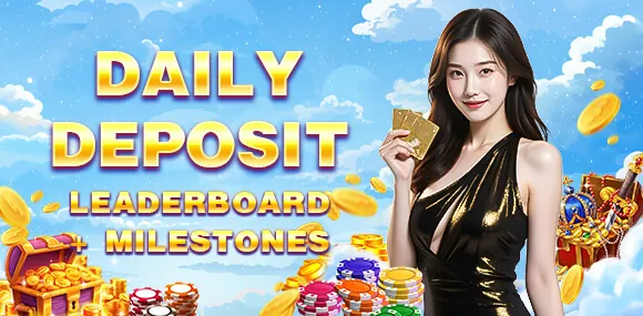 ph365 Daily Rewards