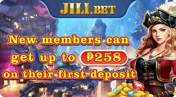 Set Deposit Limits at ph365