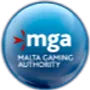 Trusted Partner Logo 1